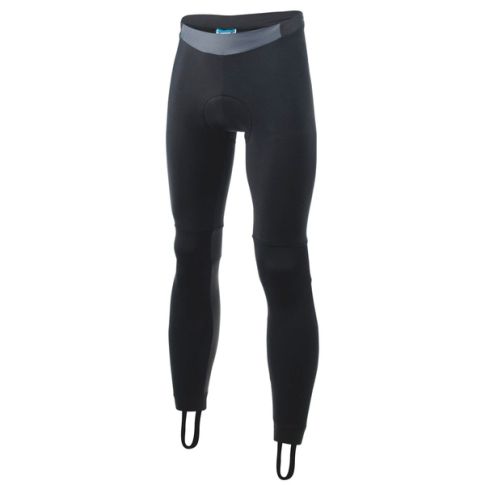 Bioracer Vesper Tempest ladies tight