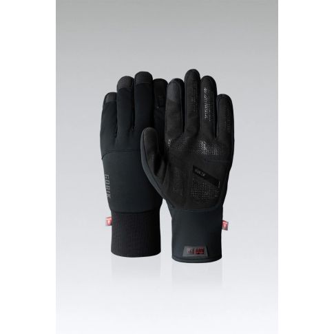 Gobik Primaloft Nuuk 2.0 gloves