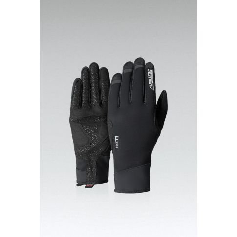 Gobik Neoshell Bora gloves