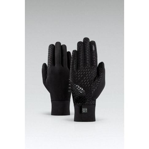 Gobik Finder gloves