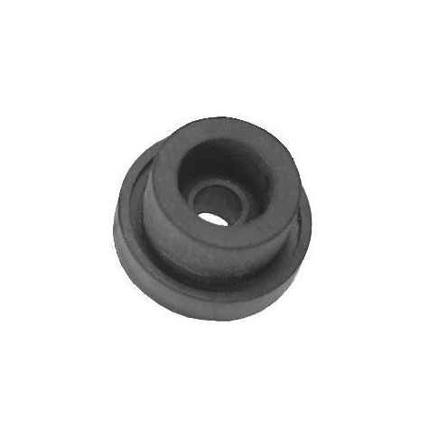 SKS rubber for copper pump head