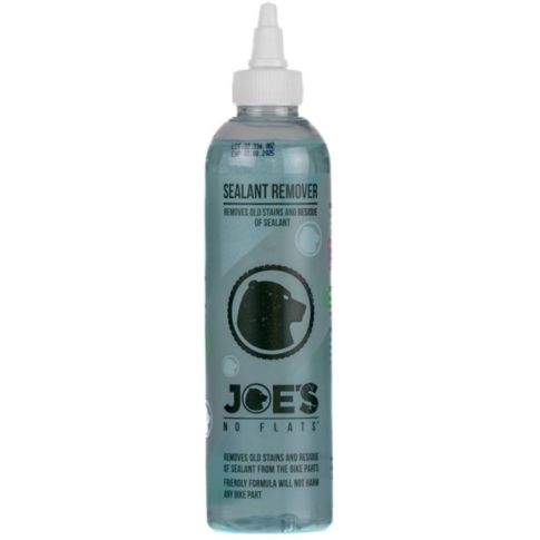 Joe&#039;s No Flat Sealant remover-240ml