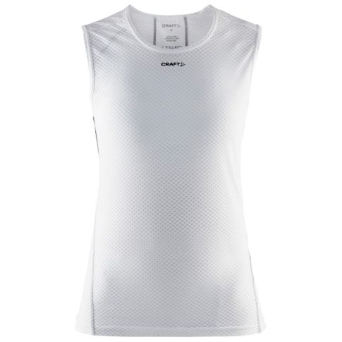 Craft Cool Mesh Superlight ladies undershirt sl