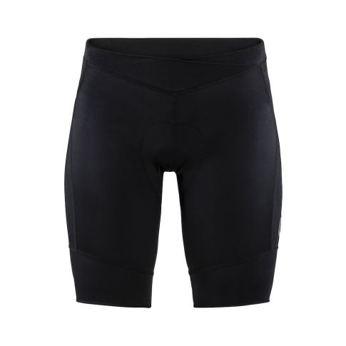 Craft Essence ladies shorts