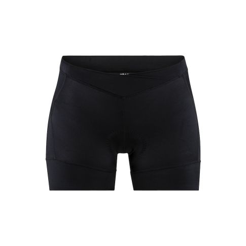 Craft Essence ladies hot pants