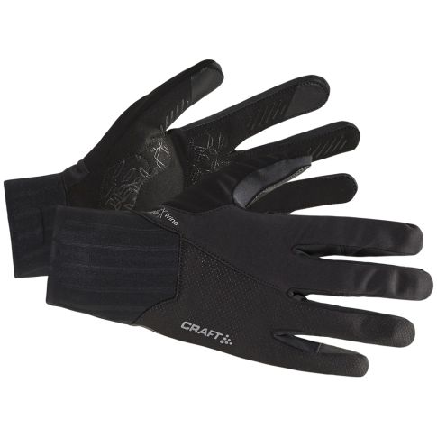 Craft ADV Subz All Weather gloves