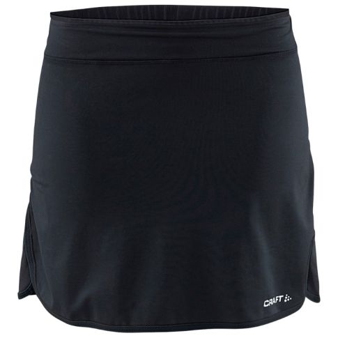 Craft Free ladies skirt - Black