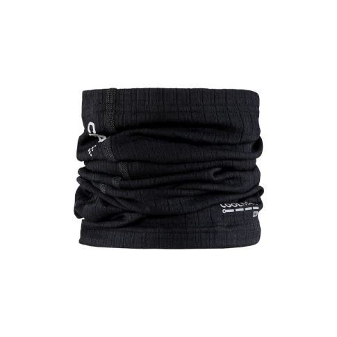 Craft Active Extreme X neck warmer