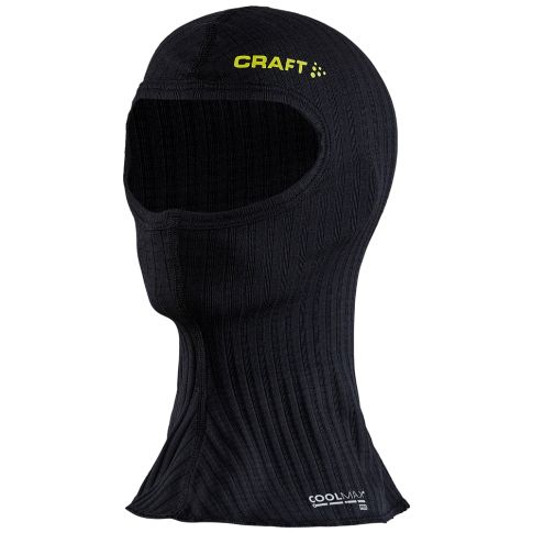 Craft Active Extreme X Balaclava