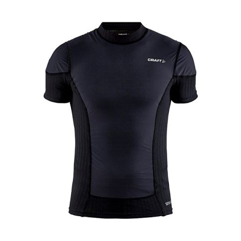 Craft Active Extreme X Wind undershirt ss