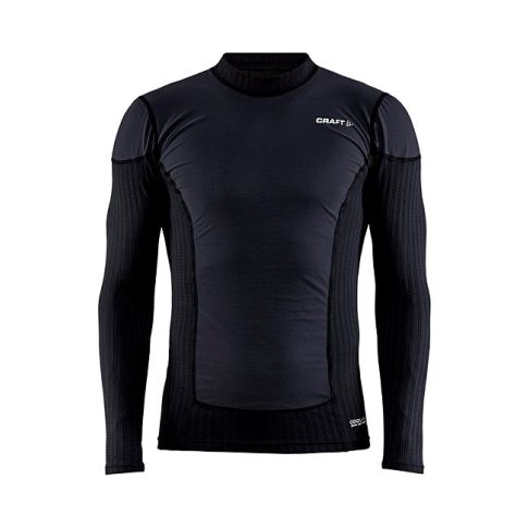 Craft Active Extreme X Wind undershirt ls