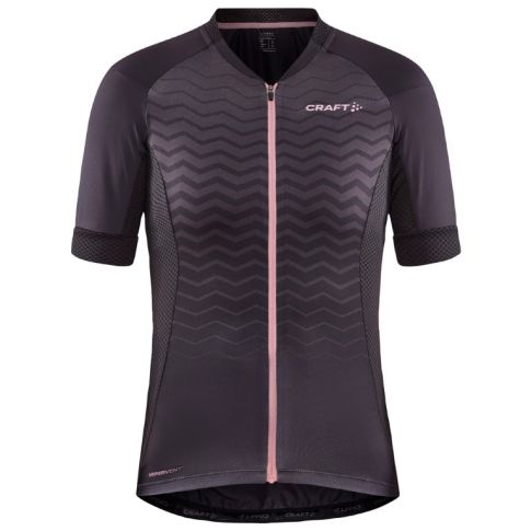 Craft ADV Endurance ladies shirt ss