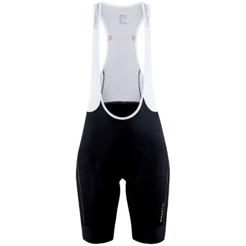 Craft ADV Endurance ladies bibshort