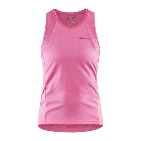 Craft Endurance ladies singlet