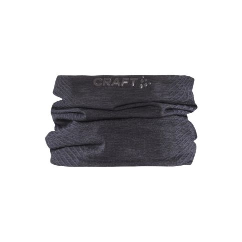 Craft Core Dry Active Comfort neck warmer