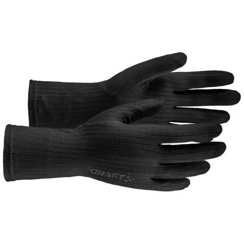 Craft Core Dry Liner gloves