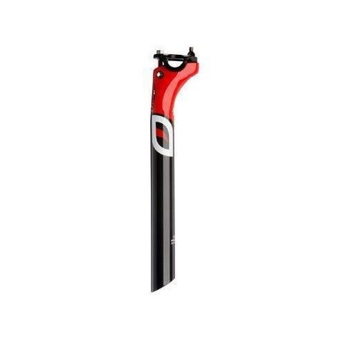 Most Tail C-max carbon seatpost-31.6x300mm