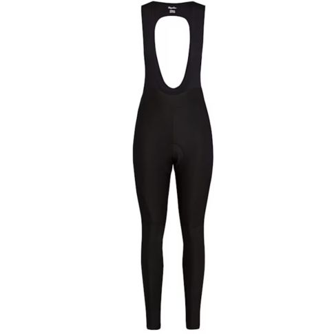 Rapha Core Winter ladies bibtight