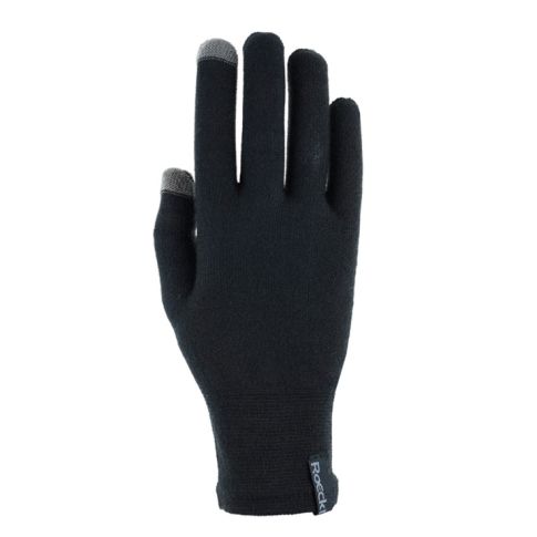 Roeckl Kiental gloves