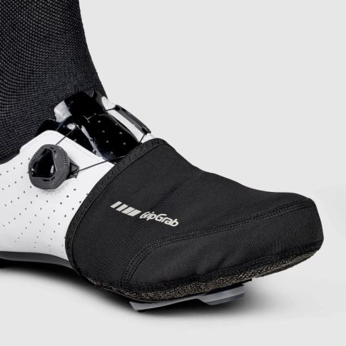 GripGrab Windproof toewarmer