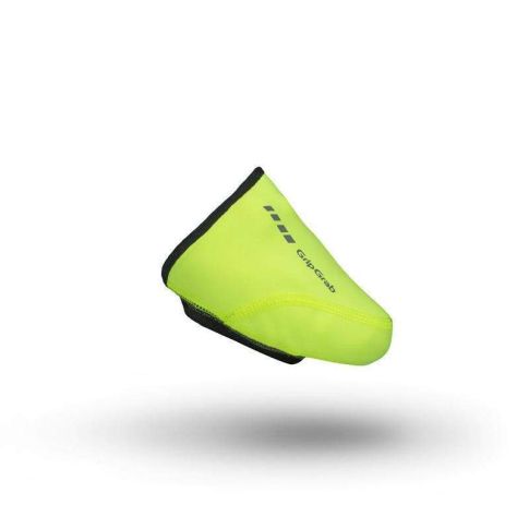 GripGrab Windproof Hi-Vis toewarmer