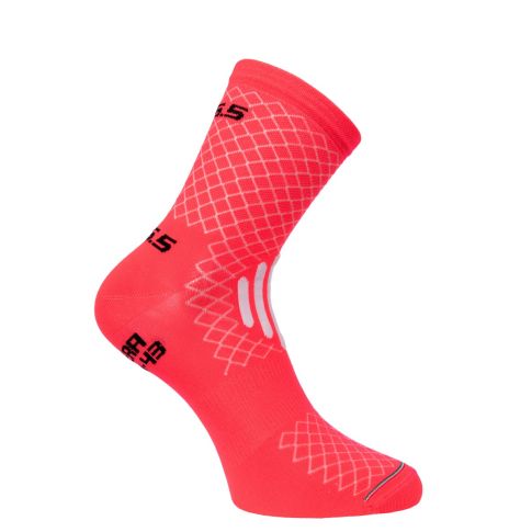 Q36.5 Leggera socks