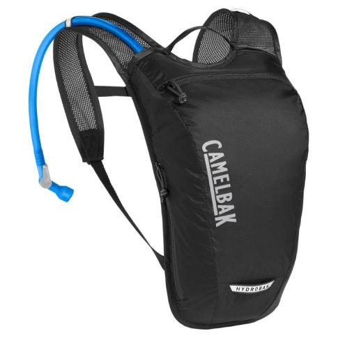 Camelbak Hydrobak Light backpack