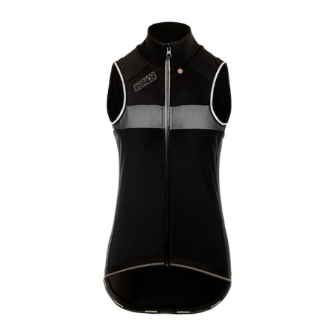 Bioracer Vesper Protect Body ladies vest sl