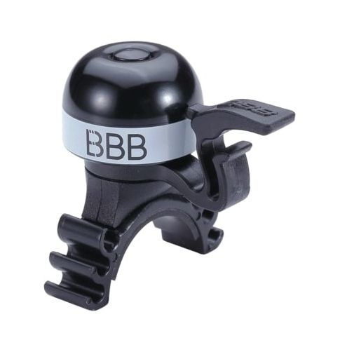 BBB-16 MiniFit bell