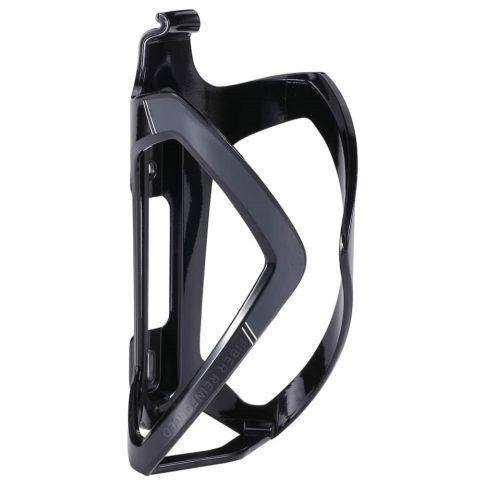 BBB BBC-36 FlexCage bottle cage