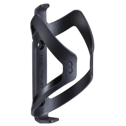 BBB BBC-41 FastCage bottle cage