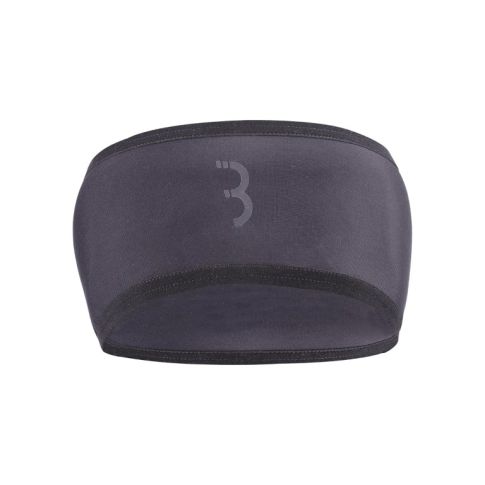 BBB BBW-300 Thermal headband-Black