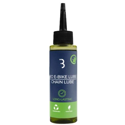 BBB BCH-202 BioEbikeLube-100ml