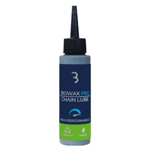 BBB BCH-204 BioWax Pro-100ml