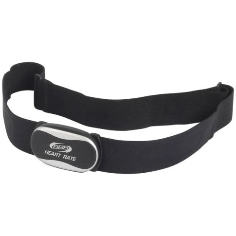 BBB BCP-57 DigiBoard heartrate strap