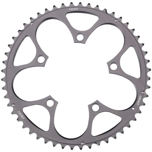 BBB BCR-31 CompactGear Shimano/SRAM chainring