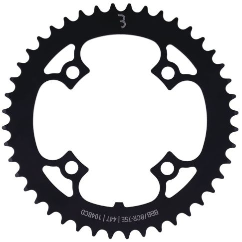 BBB BCR-75E E-bikeGear chainring