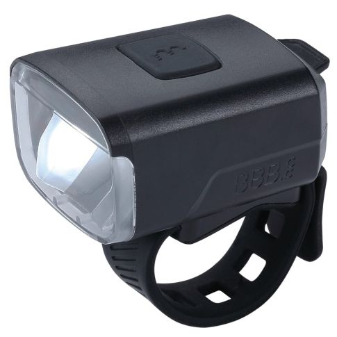 BBB BLS-143 Stud 33 front light