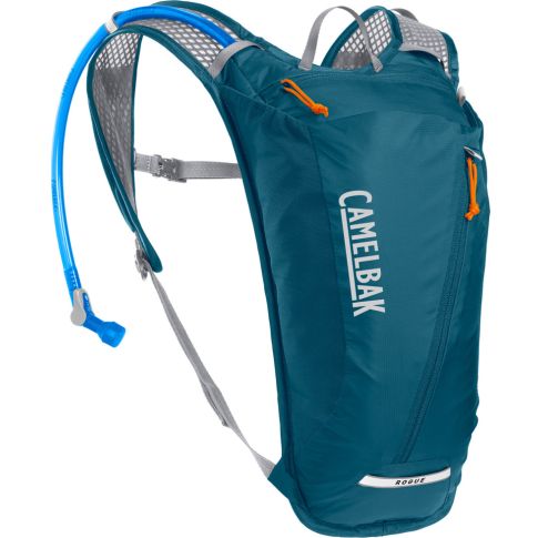 Camelbak Rogue Light 7 backpack