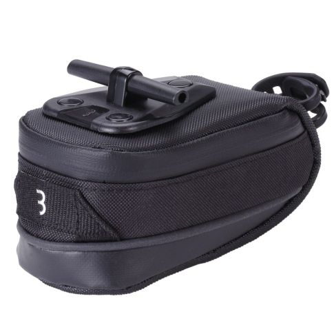 BBB BSB-12 StorePack saddlebag