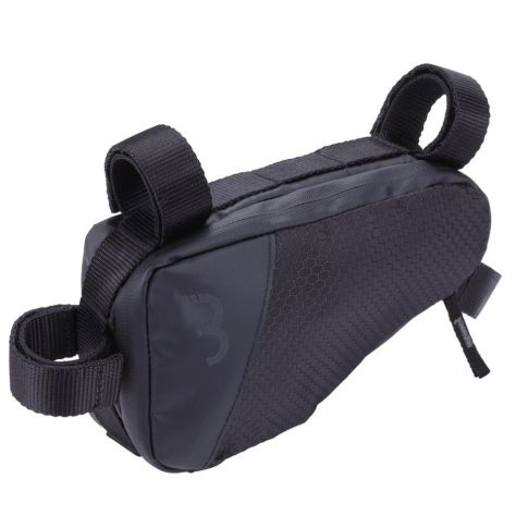 BBB BSB-144 CornerCaddy framebag