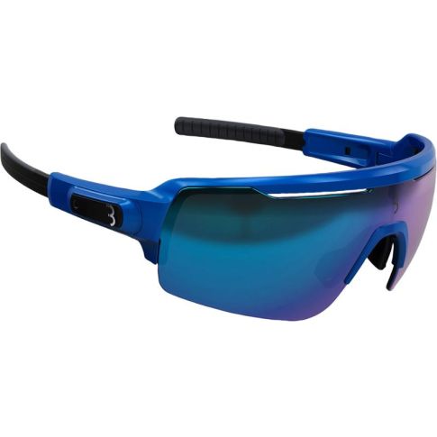 BBB BSG-61 Commander glasses-Blue