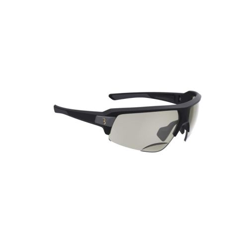 BBB BSG-64PH Impulse Reader PH glasses