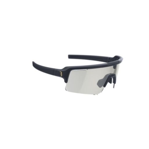 BBB BSG-65PH Fuse PH glasses