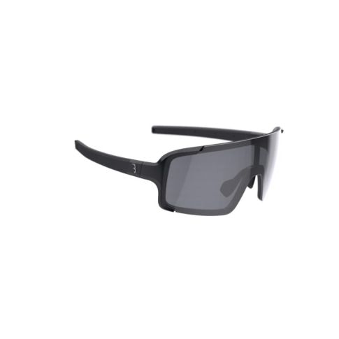 BBB BSG-69 Chester Smoke glasses-Black