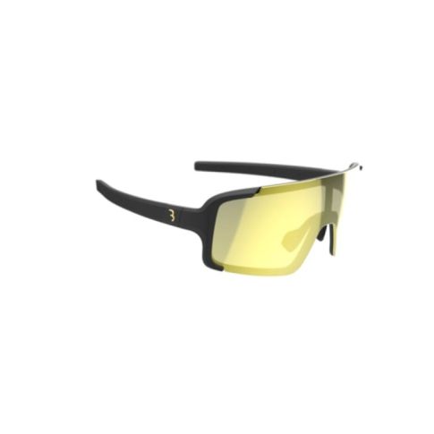 BBB BSG-69PH Chester PH MLC glasses-Gold-Matt black