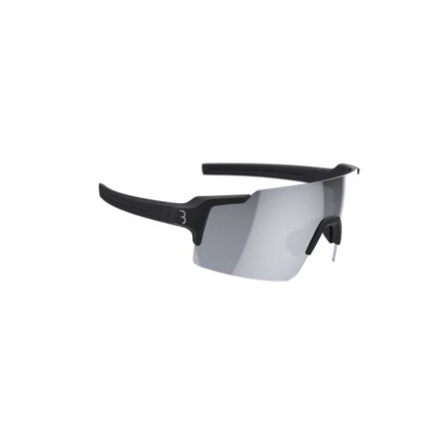 BBB BSG-70 FullView HC Smoke glasses