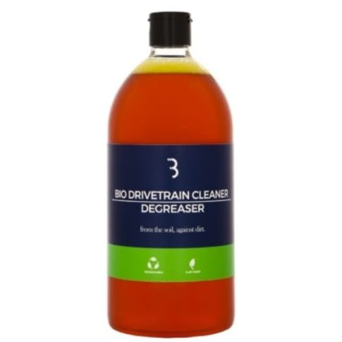 BBB BTL-250 BioDrivetrain degreaser-1L