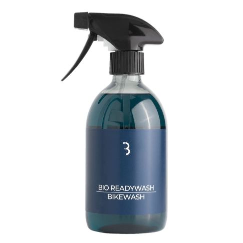 BBB BTL-253 BioReadyWash-500ml