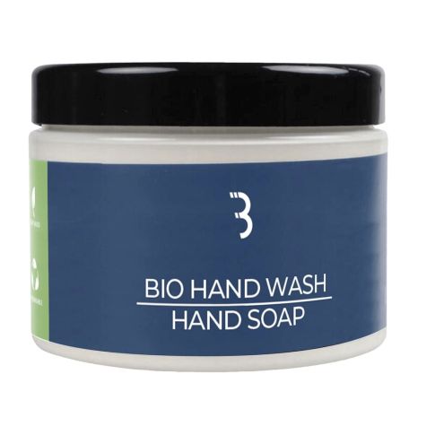 BBB BTL-259 BioHandWash-500ml